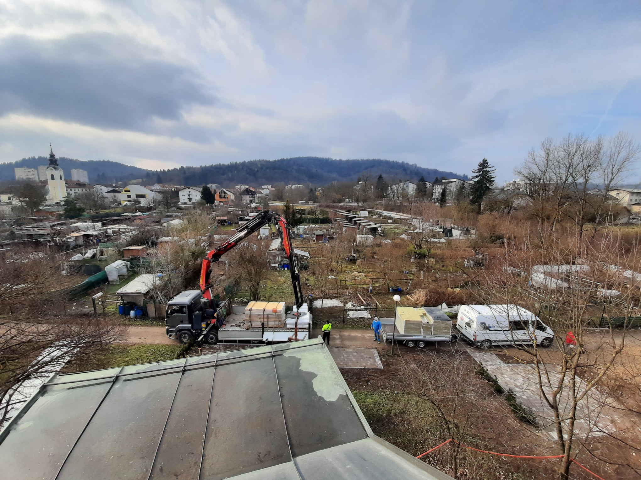 276125008 5099562300110625 2188693326430073789 n