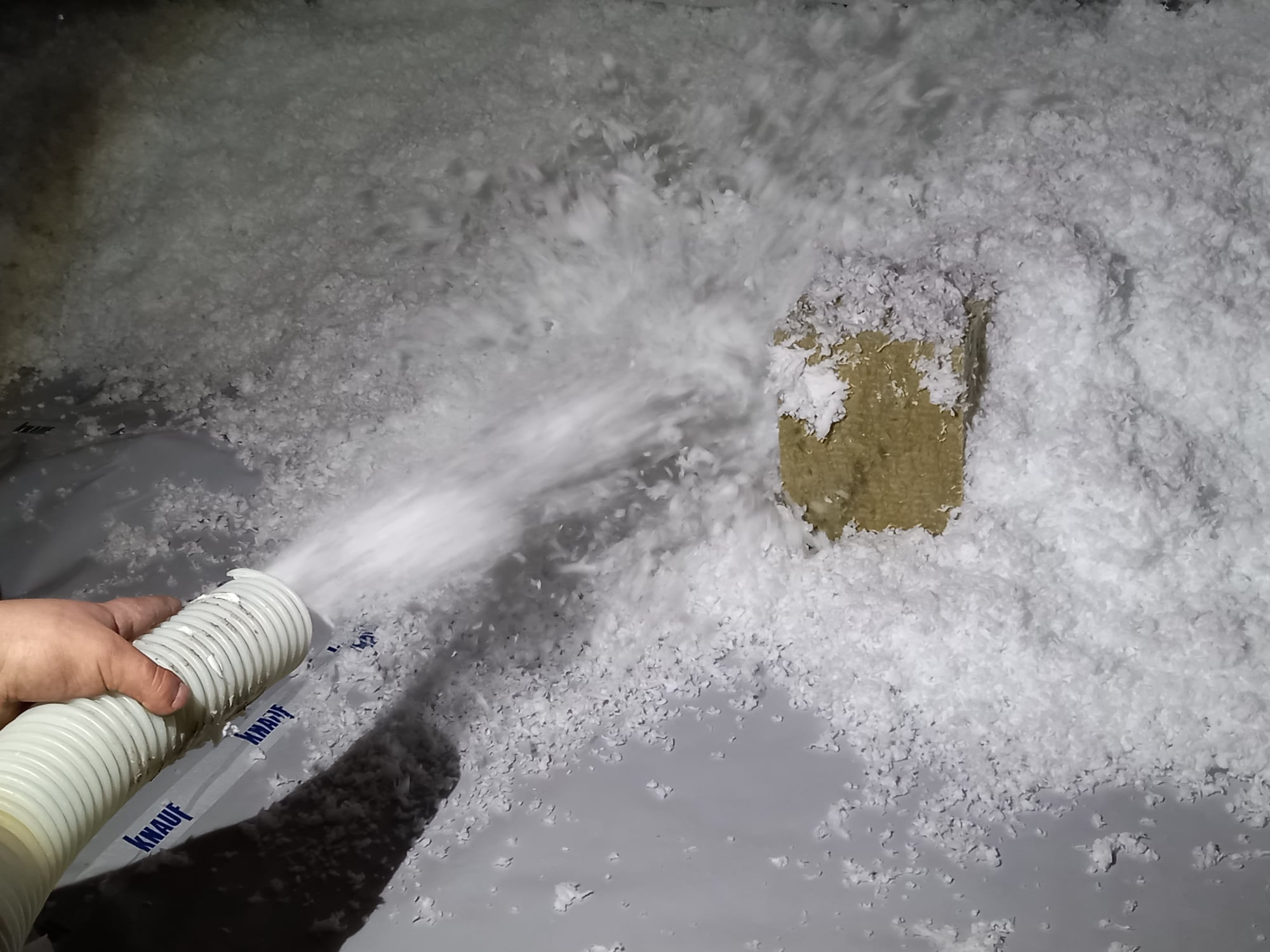 276128047 5099562266777295 7063637786523582526 n