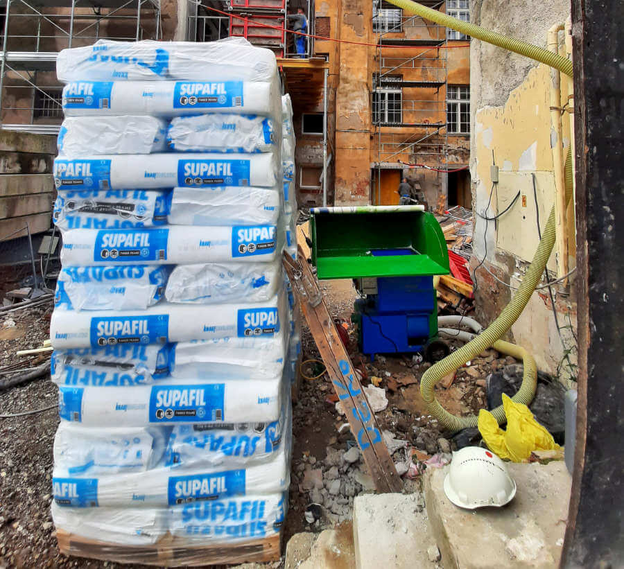 priprava vpihovanje 2