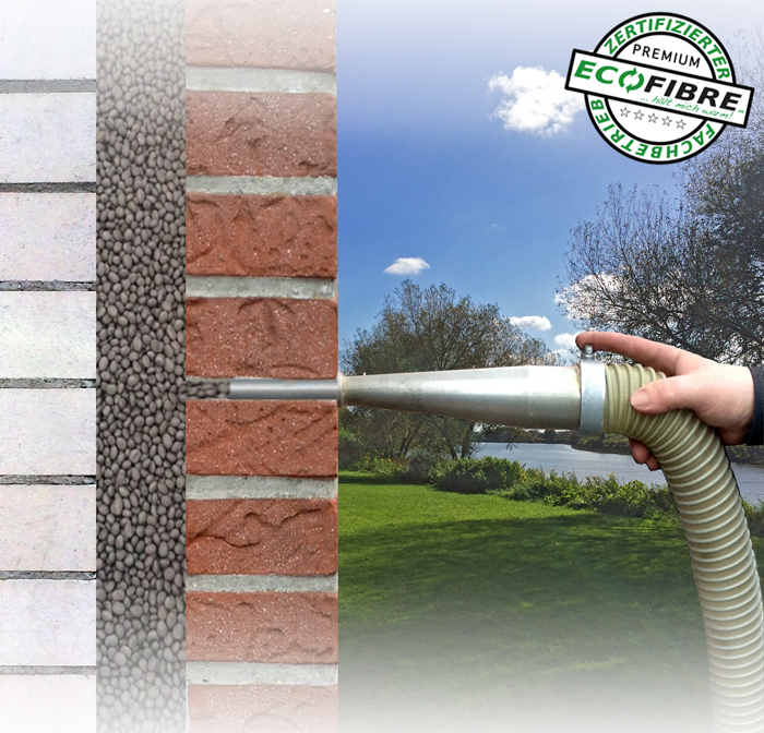 ecofibre-kerndaemmung-hohlschichteinblick-eps-700.jpg